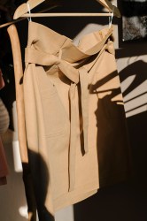 Lamazo  (28 из 32)(1)